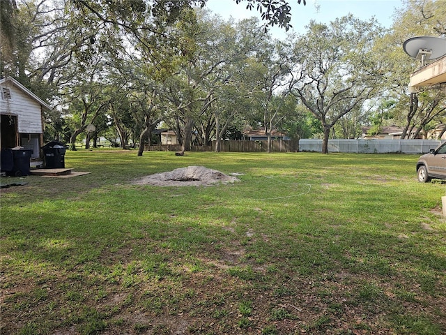 10909 Marjory Ave, Tampa, FL 33612 - photo 32