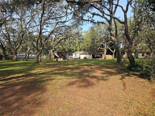 10909 Marjory Ave, Tampa, FL 33612 - photo 38