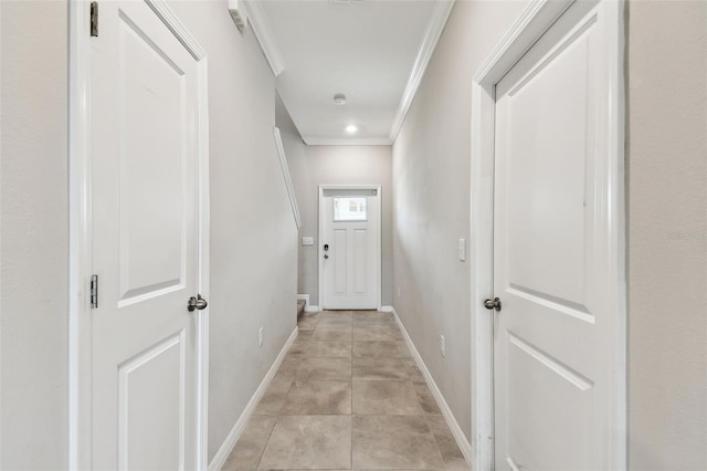 21861 Adriatic Ln, Land O Lakes, FL 34637 - photo 3