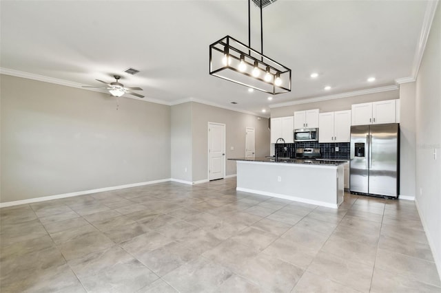 21861 Adriatic Ln, Land O Lakes, FL 34637 - photo 4