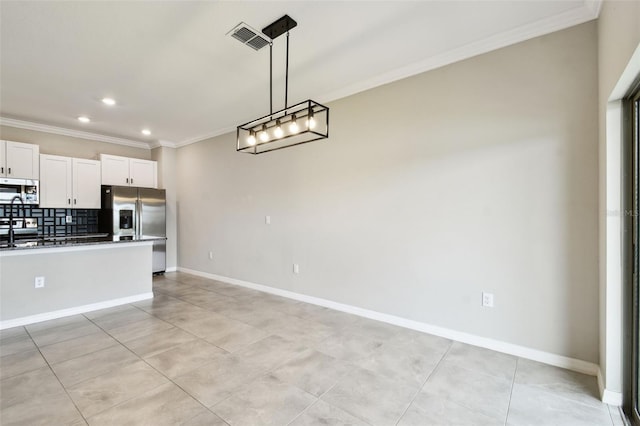 21861 Adriatic Ln, Land O Lakes, FL 34637 - photo 5