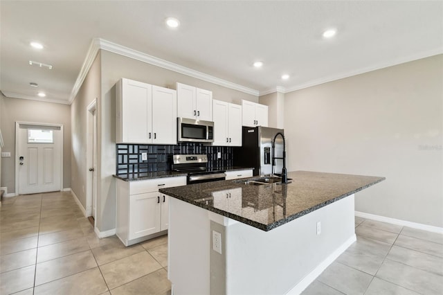 21861 Adriatic Ln, Land O Lakes, FL 34637 - photo 6