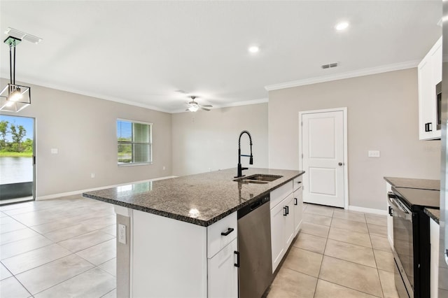 21861 Adriatic Ln, Land O Lakes, FL 34637 - photo 8