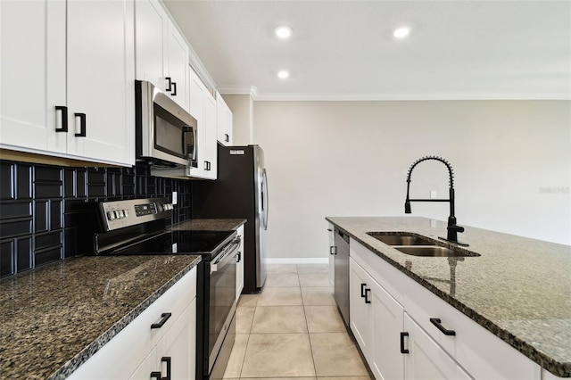 21861 Adriatic Ln, Land O Lakes, FL 34637 - photo 10