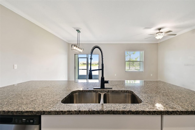 21861 Adriatic Ln, Land O Lakes, FL 34637 - photo 11