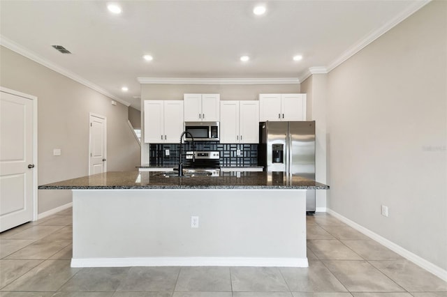 21861 Adriatic Ln, Land O Lakes, FL 34637 - photo 12