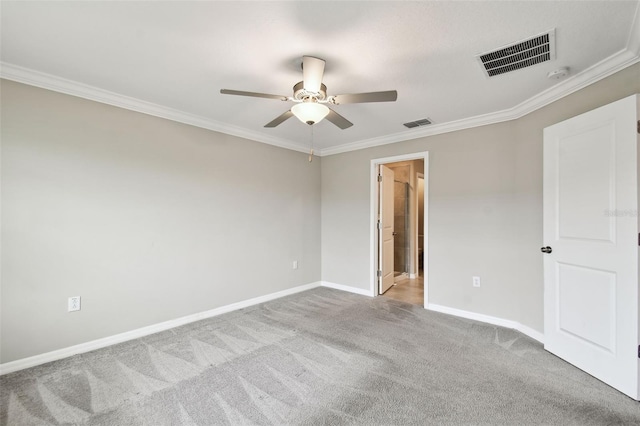 21861 Adriatic Ln, Land O Lakes, FL 34637 - photo 21