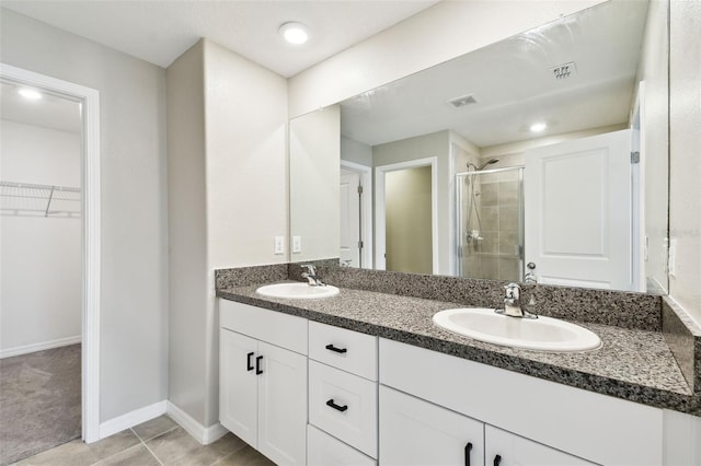 21861 Adriatic Ln, Land O Lakes, FL 34637 - photo 24