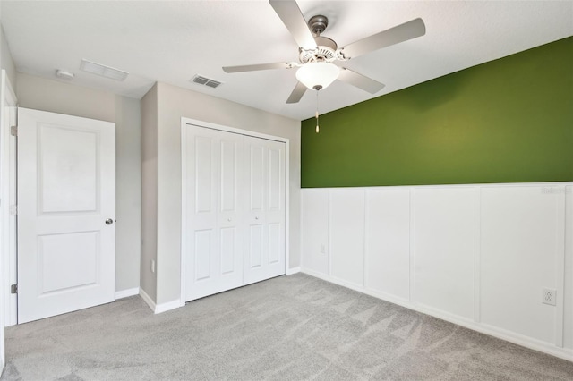 21861 Adriatic Ln, Land O Lakes, FL 34637 - photo 33