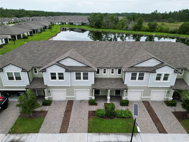 21861 Adriatic Ln, Land O Lakes, FL 34637 - photo 1