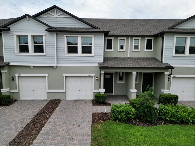 21861 Adriatic Ln, Land O Lakes, FL 34637 - photo 2