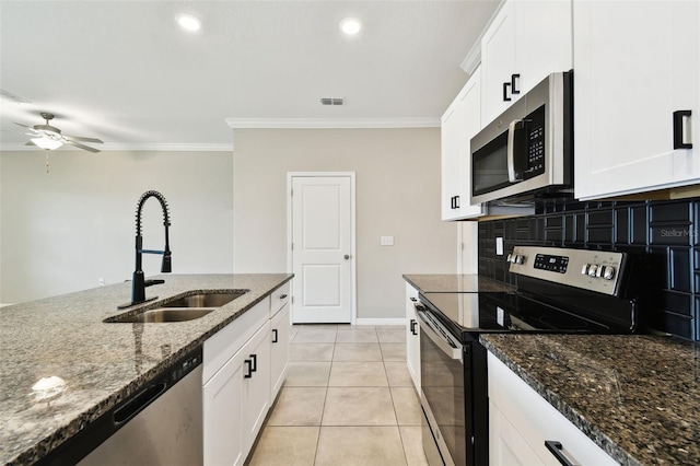 21861 Adriatic Ln, Land O Lakes, FL 34637 - photo 9