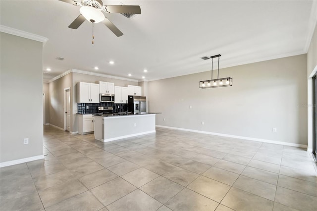 21861 Adriatic Ln, Land O Lakes, FL 34637 - photo 13