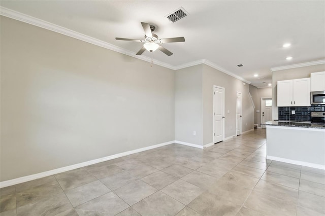 21861 Adriatic Ln, Land O Lakes, FL 34637 - photo 14
