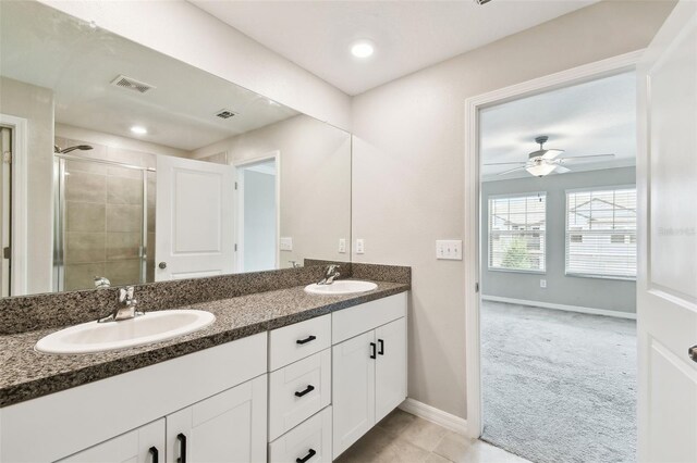 21861 Adriatic Ln, Land O Lakes, FL 34637 - photo 26