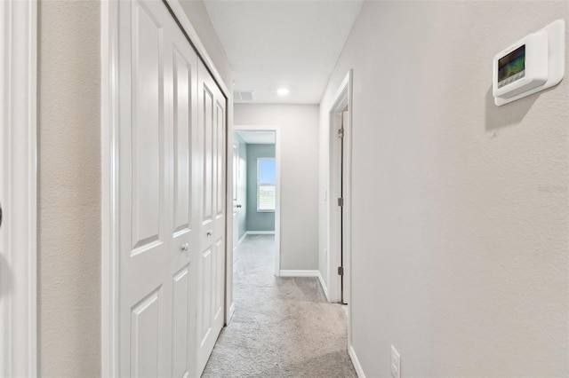 21861 Adriatic Ln, Land O Lakes, FL 34637 - photo 27