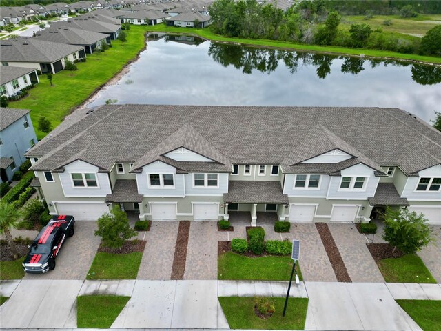 21861 Adriatic Ln, Land O Lakes, FL 34637 - photo 36