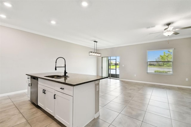 21861 Adriatic Ln, Land O Lakes, FL 34637 - photo 15