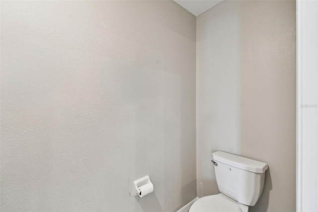 21861 Adriatic Ln, Land O Lakes, FL 34637 - photo 17