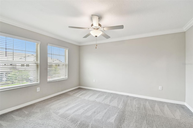 21861 Adriatic Ln, Land O Lakes, FL 34637 - photo 18