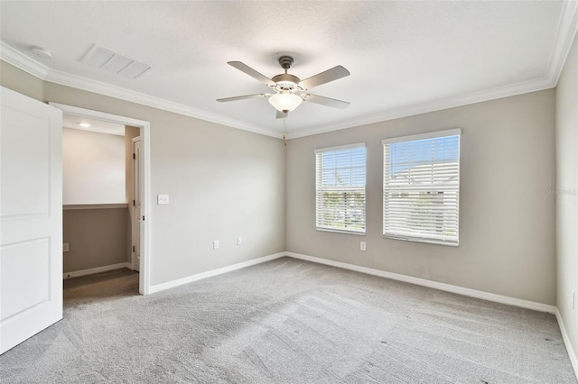 21861 Adriatic Ln, Land O Lakes, FL 34637 - photo 19