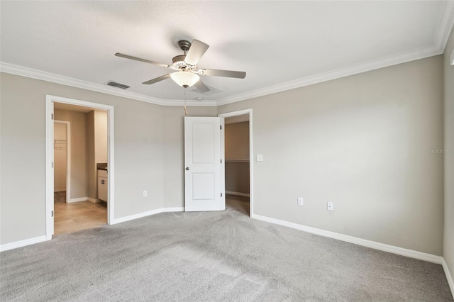 21861 Adriatic Ln, Land O Lakes, FL 34637 - photo 20