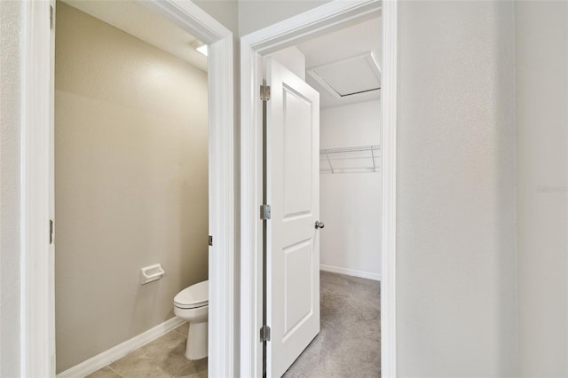 21861 Adriatic Ln, Land O Lakes, FL 34637 - photo 22