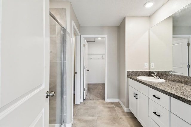 21861 Adriatic Ln, Land O Lakes, FL 34637 - photo 25