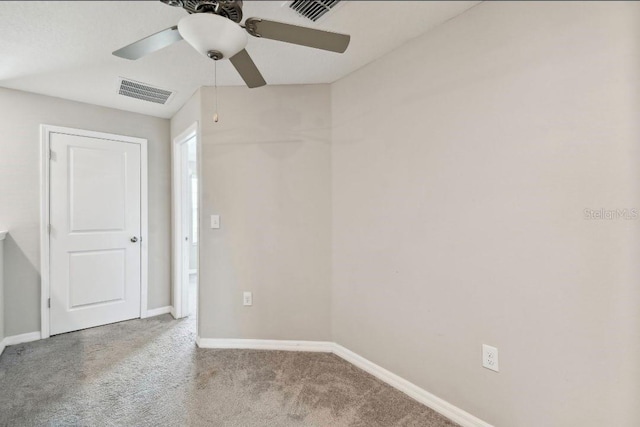 21861 Adriatic Ln, Land O Lakes, FL 34637 - photo 28