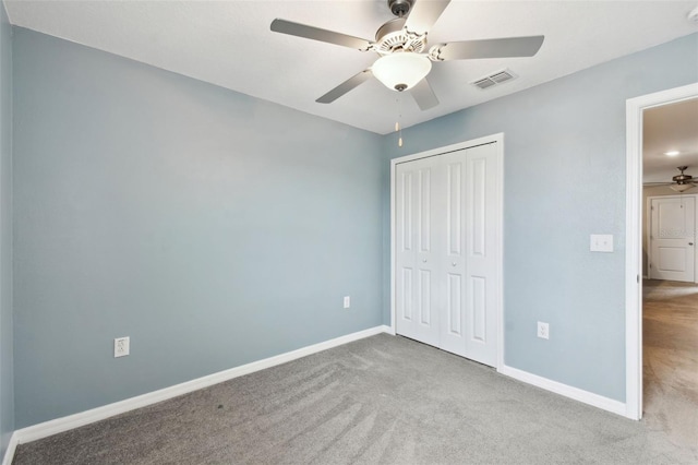 21861 Adriatic Ln, Land O Lakes, FL 34637 - photo 30
