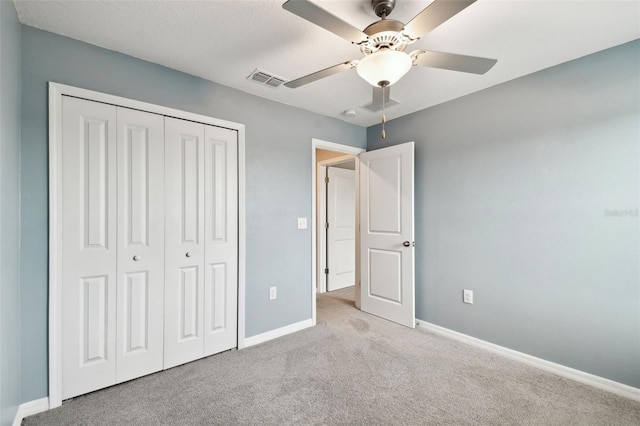 21861 Adriatic Ln, Land O Lakes, FL 34637 - photo 31