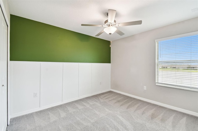 21861 Adriatic Ln, Land O Lakes, FL 34637 - photo 32