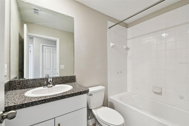 21861 Adriatic Ln, Land O Lakes, FL 34637 - photo 34