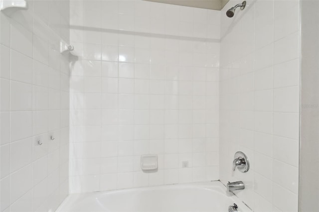 21861 Adriatic Ln, Land O Lakes, FL 34637 - photo 35