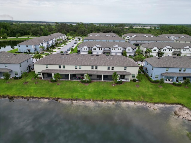 21861 Adriatic Ln, Land O Lakes, FL 34637 - photo 37