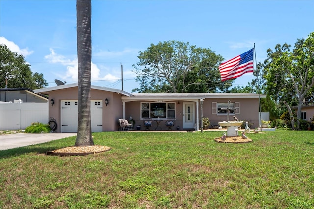 2322 Nolan Dr, Largo, FL 33770 - photo 1