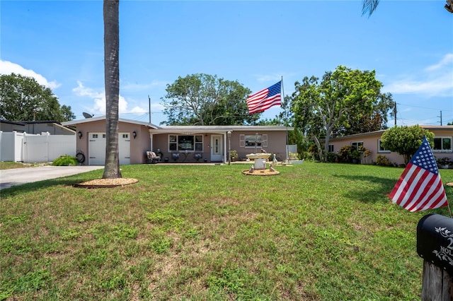 2322 Nolan Dr, Largo, FL 33770 - photo 2
