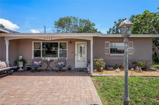2322 Nolan Dr, Largo, FL 33770 - photo 3