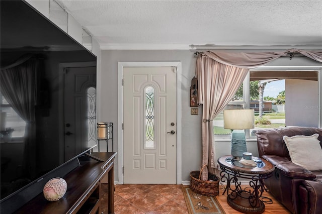 2322 Nolan Dr, Largo, FL 33770 - photo 4