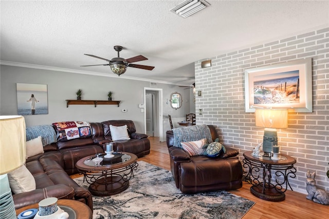 2322 Nolan Dr, Largo, FL 33770 - photo 5