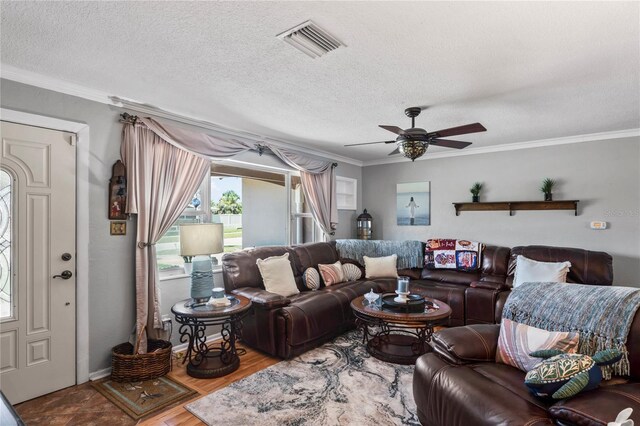 2322 Nolan Dr, Largo, FL 33770 - photo 6