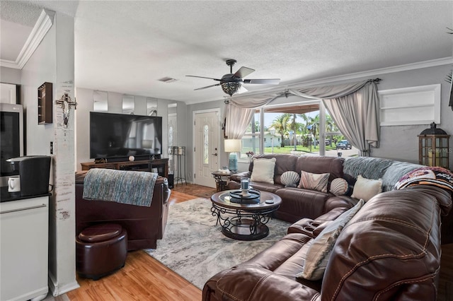 2322 Nolan Dr, Largo, FL 33770 - photo 7