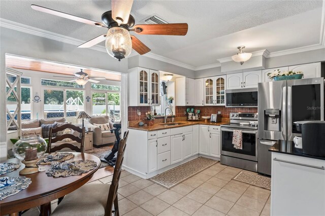 2322 Nolan Dr, Largo, FL 33770 - photo 8