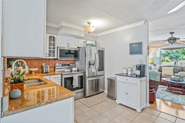 2322 Nolan Dr, Largo, FL 33770 - photo 11