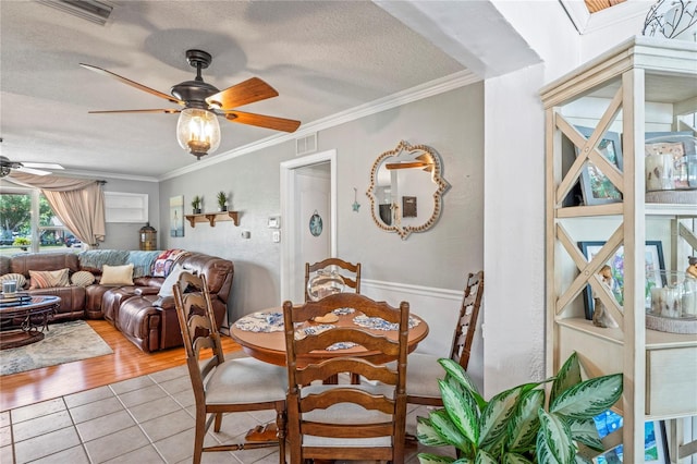 2322 Nolan Dr, Largo, FL 33770 - photo 12