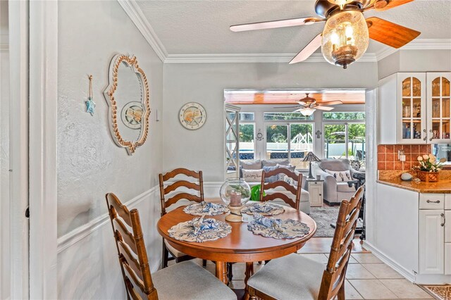 2322 Nolan Dr, Largo, FL 33770 - photo 13
