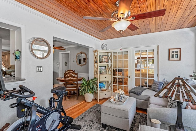 2322 Nolan Dr, Largo, FL 33770 - photo 15