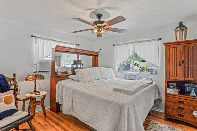 2322 Nolan Dr, Largo, FL 33770 - photo 17