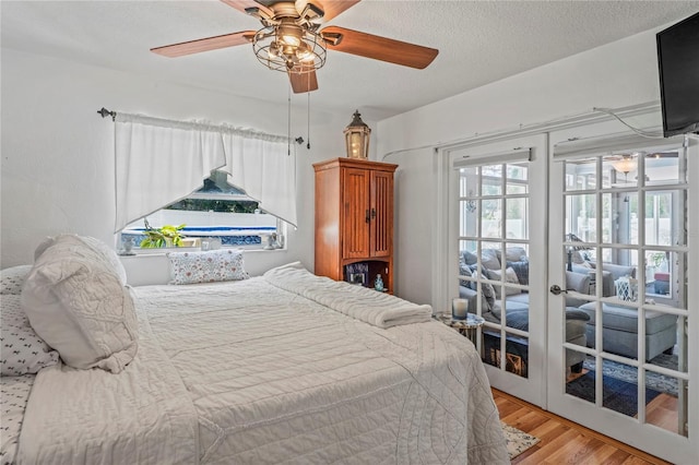 2322 Nolan Dr, Largo, FL 33770 - photo 18