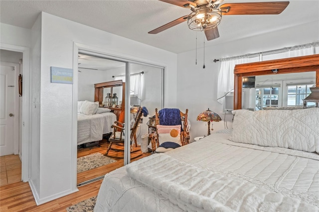 2322 Nolan Dr, Largo, FL 33770 - photo 19